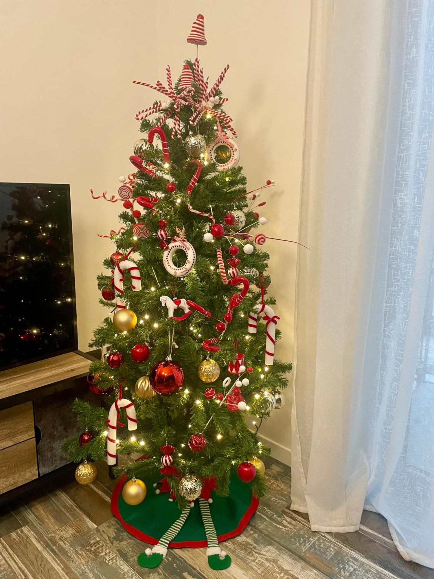Bed and Breakfast Interno 7 Bari Exterior foto